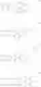 Fig. 06 - Naphthalenedicarboximide derivative and electrophotographic photosensitive member