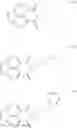 Fig. 07 - Naphthalenedicarboximide derivative and electrophotographic photosensitive member