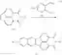 Fig. 08 - Naphthalenedicarboximide derivative and electrophotographic photosensitive member