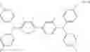 Fig. 09 - Naphthalenedicarboximide derivative and electrophotographic photosensitive member