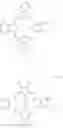 Fig. 10 - Naphthalenedicarboximide derivative and electrophotographic photosensitive member