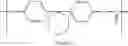 Fig. 11 - Naphthalenedicarboximide derivative and electrophotographic photosensitive member