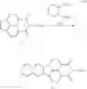 Fig. 12 - Naphthalenedicarboximide derivative and electrophotographic photosensitive member
