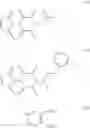 Fig. 13 - Naphthalenedicarboximide derivative and electrophotographic photosensitive member