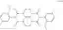 Fig. 14 - Naphthalenedicarboximide derivative and electrophotographic photosensitive member