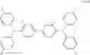 Fig. 17 - Naphthalenedicarboximide derivative and electrophotographic photosensitive member