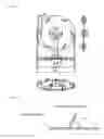 Fig. 31 - Continuous reaction apparatus and apparatus for producing a toner