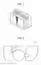 Fig. 02 - Carrier, two-component developer, developer for replenishment, process cartridge, image forming apparatus, and image forming method