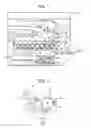 Fig. 02 - Image forming apparatus and image forming system