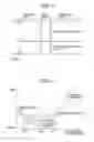 Fig. 06 - Image forming apparatus and image forming system
