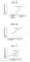 Fig. 07 - Image forming apparatus and image forming system