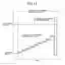 Fig. 09 - Image forming apparatus and image forming system