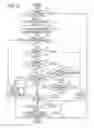 Fig. 15 - Image forming apparatus and image forming system