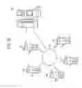 Fig. 20 - Image forming apparatus and image forming system