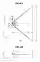 Fig. 05 - Optical scanning apparatus and image forming apparatus including the same