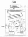 Fig. 06 - Optical scanning apparatus and image forming apparatus including the same