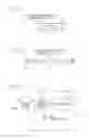 Fig. 03 - Image forming apparatus