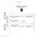Fig. 04 - Image forming apparatus