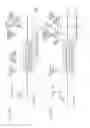 Fig. 07 - Image forming apparatus
