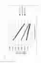 Fig. 09 - Image forming apparatus