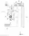 Fig. 01 - Image forming apparatus