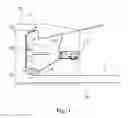 Fig. 02 - Image forming apparatus