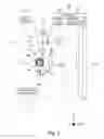 Fig. 03 - Image forming apparatus