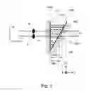 Fig. 04 - Image forming apparatus