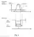 Fig. 05 - Image forming apparatus