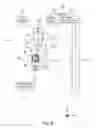 Fig. 07 - Image forming apparatus