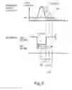 Fig. 09 - Image forming apparatus