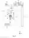 Fig. 10 - Image forming apparatus