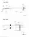 Fig. 11 - Image forming apparatus