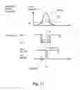 Fig. 12 - Image forming apparatus