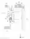 Fig. 01 - Image forming apparatus