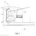 Fig. 02 - Image forming apparatus