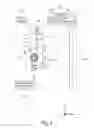 Fig. 03 - Image forming apparatus