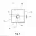 Fig. 04 - Image forming apparatus
