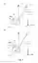 Fig. 05 - Image forming apparatus