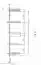 Fig. 06 - Image forming apparatus