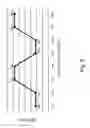 Fig. 07 - Image forming apparatus