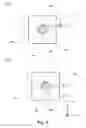 Fig. 09 - Image forming apparatus