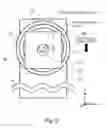 Fig. 10 - Image forming apparatus