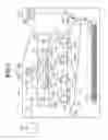 Fig. 02 - Optical apparatus and image forming apparatus including the optical apparatus