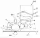 Fig. 01 - IMAGE FORMING APPARATUS