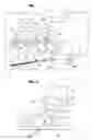 Fig. 02 - IMAGE FORMING APPARATUS
