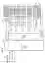 Fig. 03 - IMAGE FORMING APPARATUS