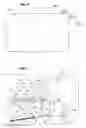 Fig. 05 - IMAGE FORMING APPARATUS