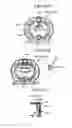 Fig. 30 - Apparatus and method for preventing an information storage device from falling from a removable device