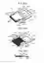 Fig. 45 - Apparatus and method for preventing an information storage device from falling from a removable device